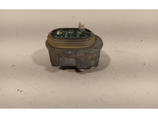 Блок комфорта 1420000699, 992941572CD Skoda Octavia Mk4