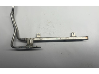 Топливная рампа BR3E9F792GD   Ford F150  