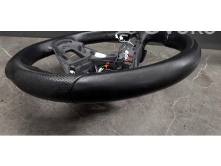 Руль Volkswagen Golf VIII 2019 - года 311708981340