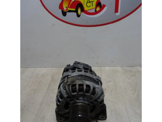 Генератор 231003288R   Dacia Dokker      