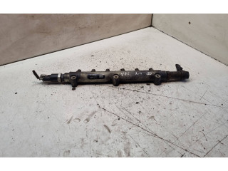 Магистральная трубка топлива 8658252, 000053L1 Volvo V70