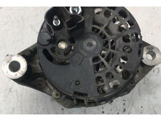 Генератор 51820624, 51820624 Alfa Romeo Giulietta