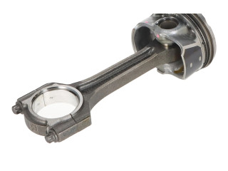 Шатун CM5G6105FD Ford Fiesta