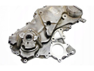 Čerpadlo oleje 21030-10040 Toyota Yaris Verso