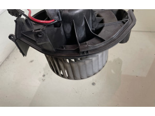 Вентилятор печки    Audi A6 S6 C6 4F