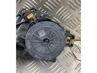 Зеркало электрическое Audi A6 S6 C8 4K 2018 - года