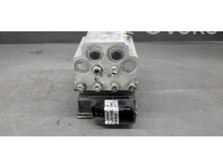 Jednotka ABS 13663901 Opel Vectra C 2004