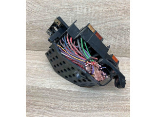 Дисплей 4736930, 4200572 Saab 9-5