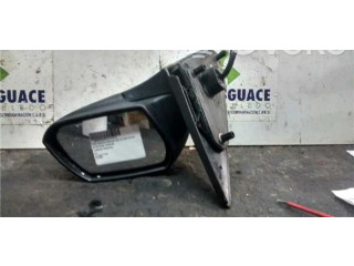 Zpětné zrcátko Ford Mondeo MK I 2003