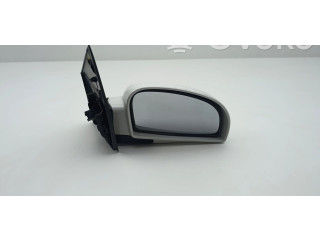 Зеркало электрическое        Hyundai Getz   -  года   