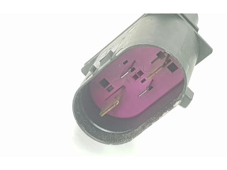 Вентилятор радиатора     25304G5090    KIA Niro 1.6