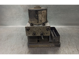 Jednotka ABS 1J0614117E, 10020600074 Seat Toledo II (1M) 2001