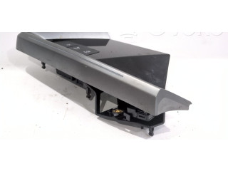 Блок управления 4K1941501K   Audi A3 8Y