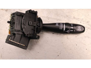 Ручка стеклоочистителей 934201C030   Hyundai Getz