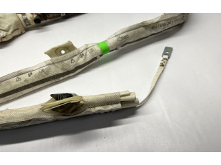 Боковая подушка безопасности 5C6880742D, 5C6880741 Volkswagen Jetta VI