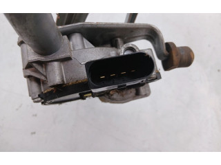 Моторчик дворников 51883627, W000035841 Fiat 500L