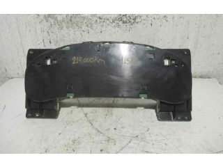 Панель приборов 10317706   Chevrolet Trans Sport       