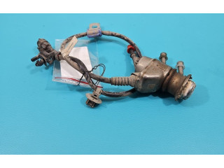 Vstřikovač 0444025111-03, IMPRK1407218 Isuzu D-Max