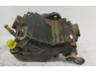 Vstřikovací čerpadlo 0445010266 Fiat Punto (199)