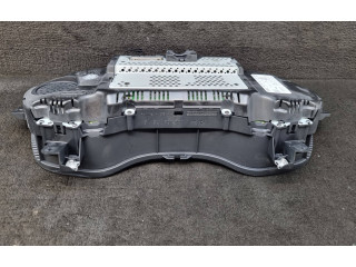 Přístrojová deska Audi A6 S6 C7 4G 2013 4G8920931R, 0263672122