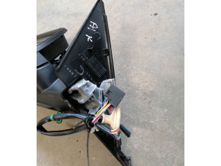 Зеркало электрическое Audi A1 2018 - года