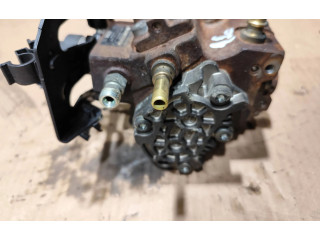 Vstřikovací čerpadlo 9683703780, 0445010102 Citroen Berlingo