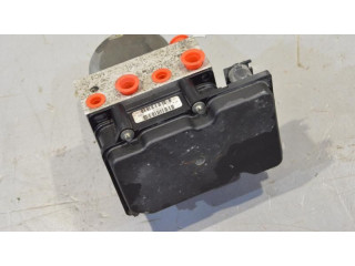 Jednotka ABS 46844830 Fiat Punto (188) 2005