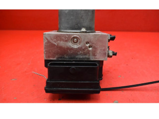 Блок АБС CG91-2C405-CC, CG91-2C405-CC   Ford  S-MAX  2006 - 2015 года