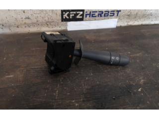 Переключатель дворников 8200070265, 8200070265 Renault Trafic II (X83)