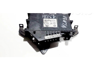 Блок управления АБС 1h0907379d, 10.0941-0320.4 Volkswagen Golf III