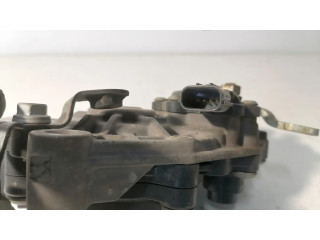 Блок управления коробкой передач 3558011010 Lexus LS 500