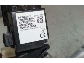 Руль Dacia Sandero 2008 - 2012 года A3C0327650200