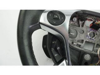 Руль Ford Transit Custom  2013 - 2023 года 6202062      