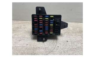 Блок предохранителей  8231008B10, 8231008B10   SsangYong Rexton    