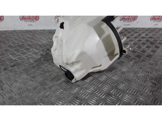 Pojistková skříňka 12907584146 BMW X1 E84 2013