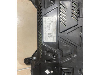 Přístrojová deska  Alfa Romeo Stelvio 2020 50554666, 50554666  