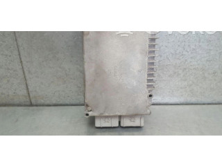 Блок управления двигателем Блок управления 04896020AI Chrysler Sebring (ST-22 - JR)