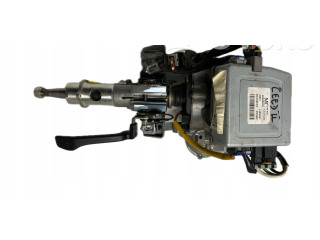 Рулевая рейка 56300A2051 KIA Ceed 2012 - 2018 года