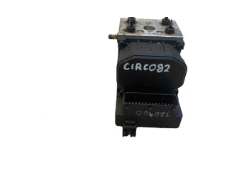 Блок ABS 0273004488, 0265216773 Mitsubishi Carisma