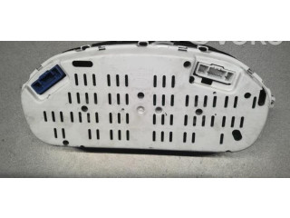 Комплект вентиляторов     NT    KIA Picanto 