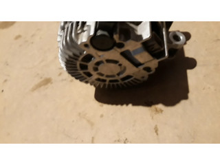 Генератор 23700AA771 Subaru Forester SJ 2.0