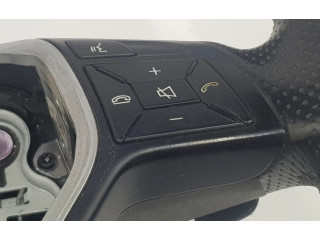 Volant Mercedes-Benz E W212 2013 A2184600818, A2184600818