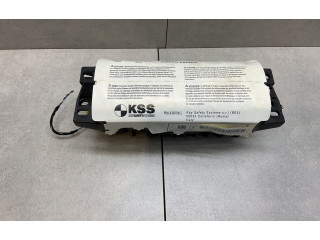 Подушка безопасности пассажира 8T0880204F   Audi A5 Sportback 8TA