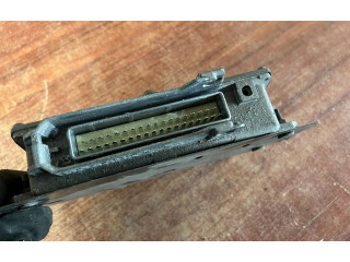 Řídící jednotka 9624518380, 0261204063 Peugeot 406 1998