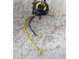 Подрулевой шлейф SRS FM8LADA2X, FM8LADA2X   Chevrolet Matiz