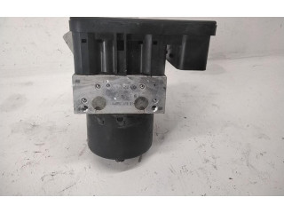 Блок АБС CFHC Volkswagen Golf Plus 2005 - 2013 года