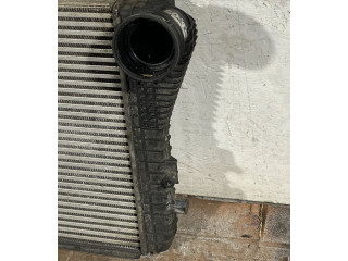 Интеркулер  1K0145803L   Volkswagen Jetta V 