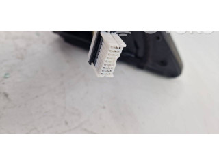 Зеркало электрическое KIA Sorento 2010 - 2014 года