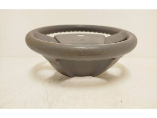 Volant Dodge Caliber 2007