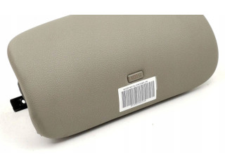 Подушка безопасности водителя nan, 527203   Rover 25